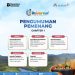IN-Journal Chapter 1 Digelar, INALUM Angkat Isu Keberlanjutan dan Inovasi Sosial