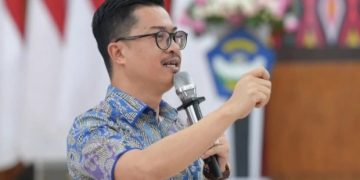 Irwansyah Nasution Minta Publik Hormati Proses Hukum Terkait Video JK