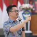 Irwansyah Nasution Minta Publik Hormati Proses Hukum Terkait Video JK