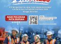 PTP Nonpetikemas Undang Insan Media Ramaikan Lomba Jurnalistik PortPress 2026