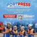 PTP Nonpetikemas Undang Insan Media Ramaikan Lomba Jurnalistik PortPress 2026