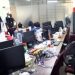 Markas Scam Trading Baloi View Dibongkar, Dugaan TPPU dan Money Changer Diselidiki