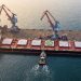 PTP Nonpetikemas Cabang Banten Dorong Produktivitas Pelabuhan dan Penguatan Terminalisasi