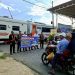 KAI Bandara Perkuat Keselamatan Operasional di Jalur Medan–Binjai