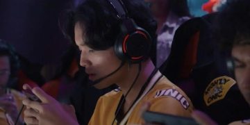 Auto Draft