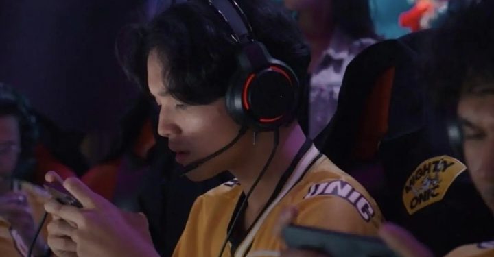 Auto Draft