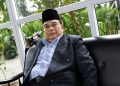 Ketika PSSI Sumut & Panitia AFF U-19 Gagal Bertanggung Jawab, Pemko Medan Dijadikan Kambing Hitam