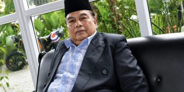 Ketika PSSI Sumut & Panitia AFF U-19 Gagal Bertanggung Jawab, Pemko Medan Dijadikan Kambing Hitam
