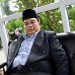 Ketika PSSI Sumut & Panitia AFF U-19 Gagal Bertanggung Jawab, Pemko Medan Dijadikan Kambing Hitam