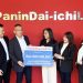 Panin Dai-ichi Life Bayarkan Klaim Rp1 Miliar kepada Ahli Waris Nasabah di Medan