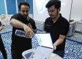 ASUS ExpertBook Ultra, Laptop Flagship untuk Kebutuhan Bisnis Modern
