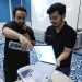 ASUS ExpertBook Ultra, Laptop Flagship untuk Kebutuhan Bisnis Modern