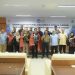Peringati Hari Media Sosial Nasional, Unimed Gelar Workshop Optimalisasi Media Digital dan ULT