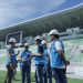PLN UID Sumut Siapkan Pengamanan Listrik Berlapis di Venue Pertandingan ASEAN U-19 Boys’ Championship 2026