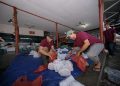 Idul Adha, PLN UID Sumatera Utara Salurkan Daging Kurban 38 Ekor Sapi dan 10 Ekor Kambing