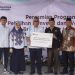 Dukung Ekosistem Kendaraan Listrik, PLN UID Sumut Resmikan Pelatihan Konversi dan Workshop Bengkel Motor Listrik