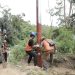 Cahaya Listrik PLN Membawa Bahagia dan Akhiri Penantian Panjang Warga Dusun Untemungkur