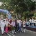 Musa Rajekshah Tambah Hadiah Umrah pada Fun Walk Pekan KHAS 2026
