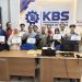 KBS Training Centre Hadirkan Pelatihan HSES Level 1 Bersertifikat Resmi