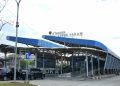KAI Bandara Perluas Layanan hingga Lubuk Pakam, Tarif Rp5.000 Dukung Mobilitas Masyarakat
