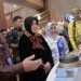 Wali Kota Banda Aceh Boyong Produk UMKM Unggulan di APEKSI 2026, Siap Bersaing Secara Nasional