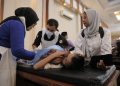 Muharam Berkah 1448 Hijriah, PLN UID Sumut Gelar Sunat Sehat Ceria bagi 71 Anak Prasejahtera