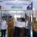 PLN UID Sumut Dorong Kemandirian Generasi Muda melalui Pelatihan Desain Grafis dan Pemberdayaan Digital