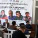 Reputasi Digital Tak Boleh Jadi Alasan Menghapus Karya Jurnalistik