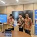 Politeknik Konstruksi Swasta Pertama di Indonesia kini telah hadir di Kota Batam.