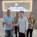 Keributan di Grand Mall Batam Berakhir Damai, Dodi Siap Cabut Laporan Polisi