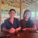 Pemilik Homestay Mimi Coco Buka Suara Soal Kasus Pengeroyokan, Bantah Hapus Rekaman CCTV