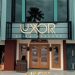 Luxor Spa & Massage, Destinasi Relaksasi Bernuansa Mewah di K Square Batam