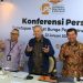 Jaga Stabilitas Likuiditas, LPS Tidak Mengubah Tingkat Bunga Penjaminan
