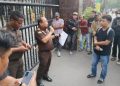 Usut Dugaan Korupsi KIP Kuliah di LLDIKTI I Sumut, Kejatisu Periksa 10 Saksi: “Jangan Bilang Kasus Berhenti!”