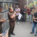 Usut Dugaan Korupsi KIP Kuliah di LLDIKTI I Sumut, Kejatisu Periksa 10 Saksi: “Jangan Bilang Kasus Berhenti!”