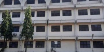 Mahasiswa KIP UDA Diduga Dipungut Rp3,3 Juta Untuk UAS Dan UTS