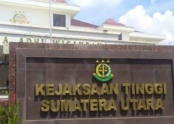 Mencari Keadilan bagi Mahasiswa Miskin: Kejatisu Diminta Usut Tuntas Dugaan Korupsi KIP