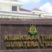 Mencari Keadilan bagi Mahasiswa Miskin: Kejatisu Diminta Usut Tuntas Dugaan Korupsi KIP