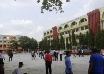 LLDIKTI Diminta Percepat Penyelesaian Wisuda 830 Mahasiswa UDA Warga Sorot Kepemimpinan Yayasan