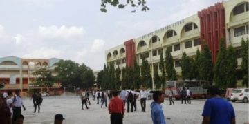 LLDIKTI Diminta Percepat Penyelesaian Wisuda 830 Mahasiswa UDA Warga Sorot Kepemimpinan Yayasan