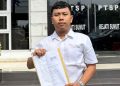 Genset hingga Kamar Mandi: Rentetan Proyek LLDIKTI I Sumut yang Kini Masuk Radar Kejatisu