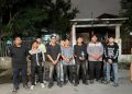 Aliansi BEM PTS Sumut Desak Kejatisu Percepat Kepastian Hukum Kasus Dugaan Korupsi di LLDIKTI Wilayah I
