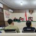 Terdakwa Andre dan Lombek Sanggah Polisi Soal Penangkapan dan Barang Bukti