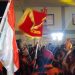 Rommy Van Boy Resmi Pimpin PAC PP Medan Polonia, Dian Tekankan Peran Sosial bagi Masyarakat