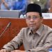 Nasib Mahasiswa Kurang Mampu Terancam, Dugaan Korupsi KIP Kuliah Jadi Sorotan DPRD Sumut