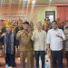 Kantongi Persetujuan AMDAL, PT DPM Pertegas Komitmen Pertambangan Berkelanjutan di Dairi