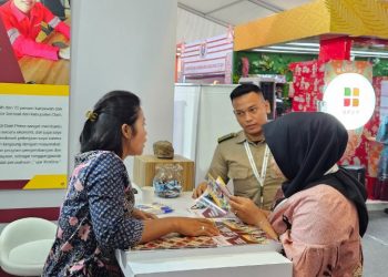 PT Dairi Prima Mineral