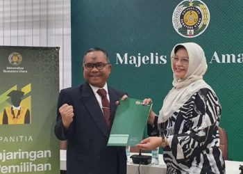 Prof. Dr. Hasim Purba, SH, M.Hum