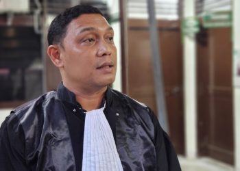 Rahmadi Dibekuk Kompol DK_20250827_023419_0000