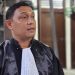 Rahmadi Dibekuk Kompol DK_20250827_023419_0000